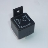 VAPE - RELÉ ROZPÍNACÍ 12V